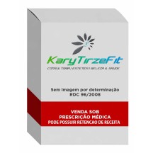 Sales de Testosterone Mix 4 Esteres (Durateston) 250mg Ampola 10ml Durabolic Bratva
