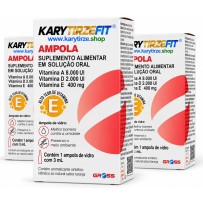 Lipoless Tirzepatida 15mg Solucao Injetavel Eticos (Importado)