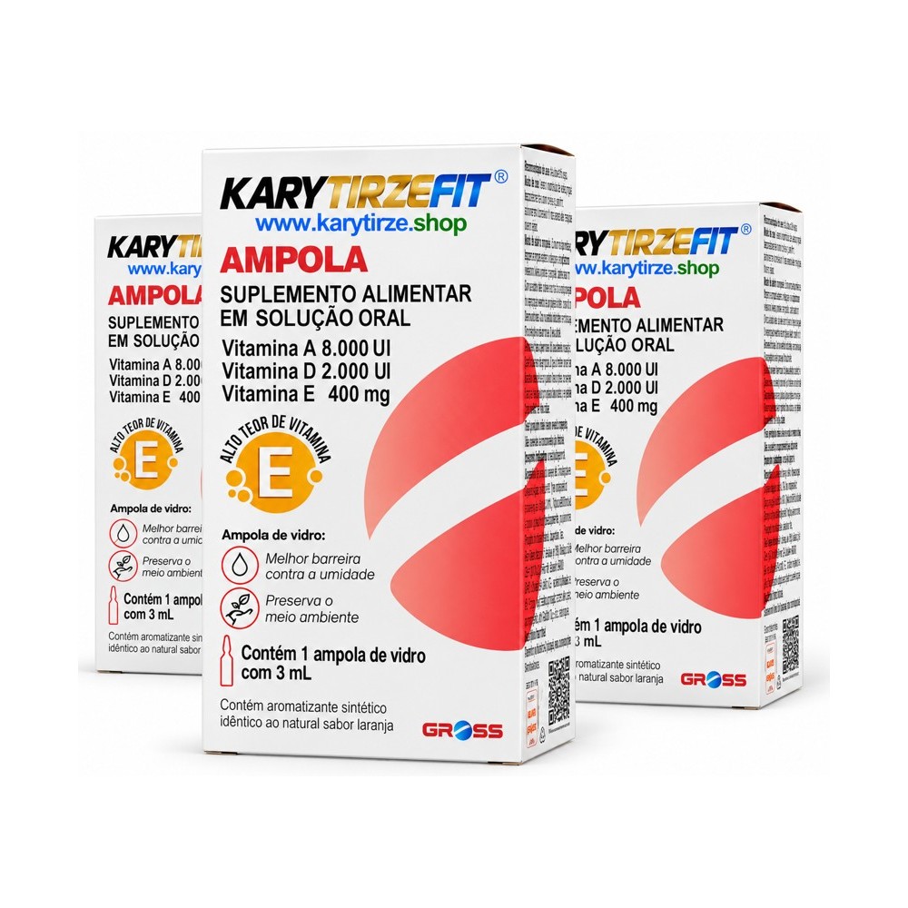 Lipoless Tirzepatida 15mg Solucao Injetavel Eticos (Importado)