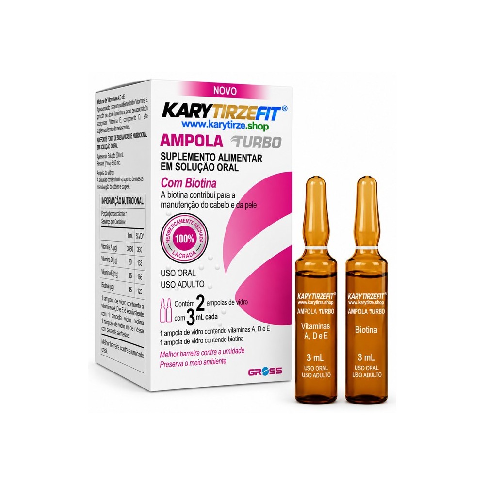 Lipoless Tirzepatida 15mg Solucao Injetavel Eticos (Importado)