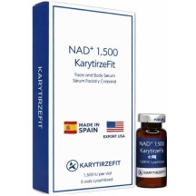 Synedica Retratutide 40mg Solucao Injetavel 4 doses (Importada Retratutida) - Caixa AZUL