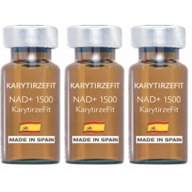 Synedica Retratutide 40mg Solucao Injetavel 4 doses (Importada Retratutida) - Caixa AZUL