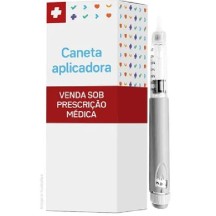 T.G Tirzepatida Indufar 15mg Solucao Injetavel (Importada)