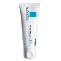 Cicaplast Baume B5 Hidratante Corporal Multirreparador para Pele Sensível La Roche Posey 40ml