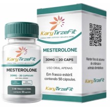 ZPHC Retratutide 60mg Solucao Injetavel 5 Ampolas 8mg (Importada Retratutida)