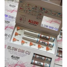 Alluvi Retratutide 40mg Solucao Injetavel 4 doses (Importada Retratutida)