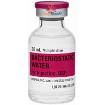 copia de copia de copia de copia de copia de Caixa de Seringas Universal para Tirzepatida Estereo Ultrafina 1ml/100ui