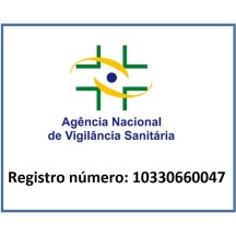 copia de Caixa de Seringas Universal para Tirzepatida Estereo Ultrafina 1ml/100ui