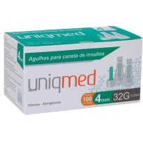 copia de copia de copia de copia de Caixa de Seringas Universal para Tirzepatida Estereo Ultrafina 1ml/100ui