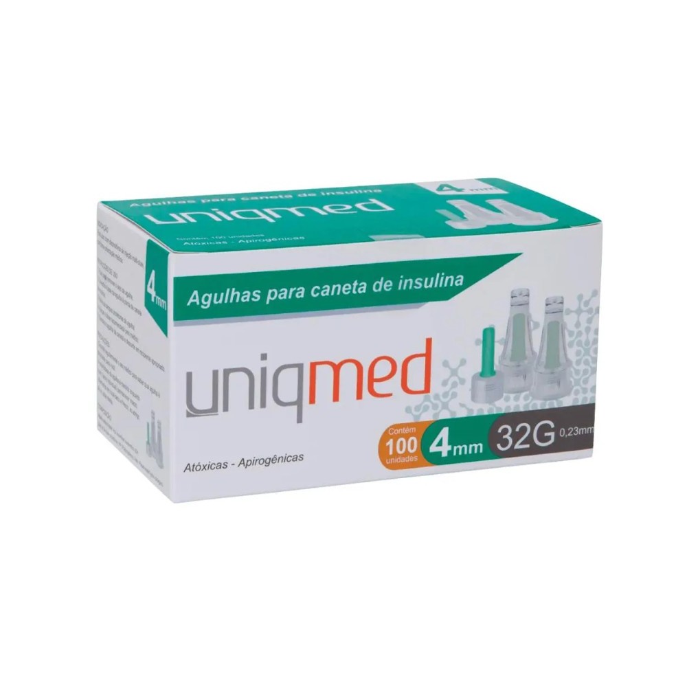 copia de copia de copia de copia de Caixa de Seringas Universal para Tirzepatida Estereo Ultrafina 1ml/100ui