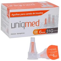 copia de copia de copia de copia de copia de Caixa de Seringas Universal para Tirzepatida Estereo Ultrafina 1ml/100ui