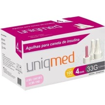 copia de copia de copia de copia de copia de copia de Caixa de Seringas Universal para Tirzepatida Estereo Ultrafina 1ml/100ui