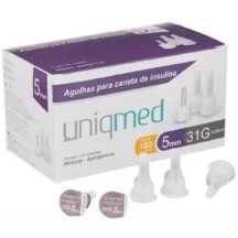 copia de copia de copia de copia de copia de copia de copia de Caixa de Seringas Universal para Tirzepatida Estereo Ultrafina 1m