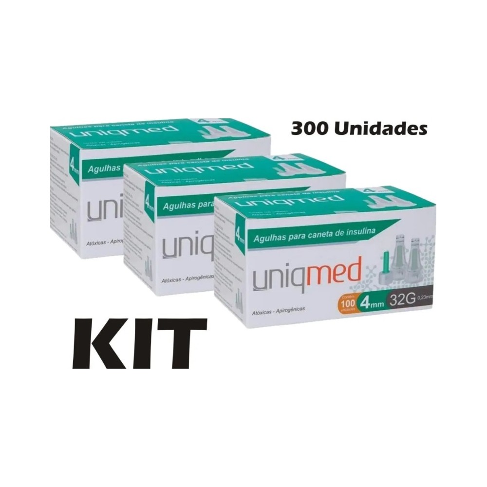 copia de copia de copia de copia de copia de Caixa de Seringas Universal para Tirzepatida Estereo Ultrafina 1ml/100ui