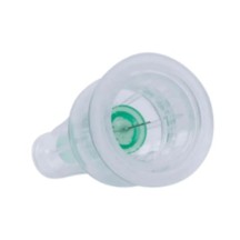 Caixa de Agulha Descartavel UltraFinal 32G para Canetas Aplicadora e Insulina 4x0,23mm Uniquemed