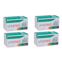 copia de copia de copia de copia de copia de copia de Caixa de Seringas Universal para Tirzepatida Estereo Ultrafina 1ml/100ui