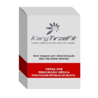 Testosterone Mix Pre-Hormonal Cooper (Durasteston) 250mcg 10 Vials 1ml Susobolic Cooper Pharma
