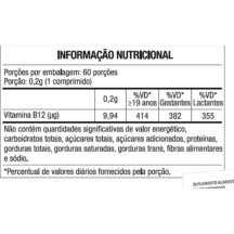 copia de copia de copia de copia de copia de copia de copia de copia de copia de copia de copia de copia de copia de copia de co