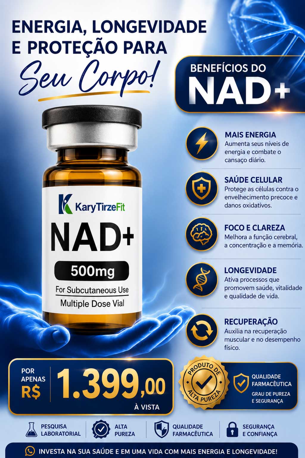 https://www.karytirze.shop/br/847-nad-500mg-solucao-injetavel-vial-importado-energia-e-metabolismo-iss.html