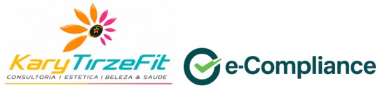 Compliance KaryTirzeFit
