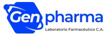 GPharm