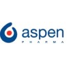 ASPEN