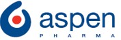 ASPEN
