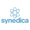 SYNEDICA