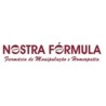 Nostra Formula