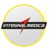 Integral Medica