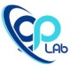 GpLab