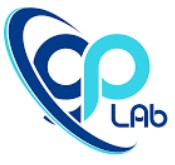 GpLab