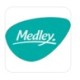 Medley