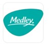 Medley