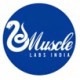 MUSCLE PHARM