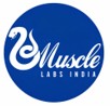MUSCLE PHARM