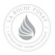La Roche Posay