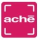 Ache