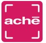 Ache