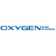 OxygenPharma
