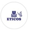ETICOS