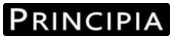 Principia