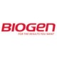 BioGen