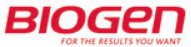 BioGen