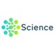 PepScience