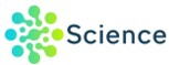 PepScience
