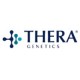 TheraGen