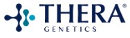 TheraGen