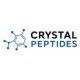 Crystal Peps