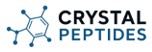 Crystal Peps